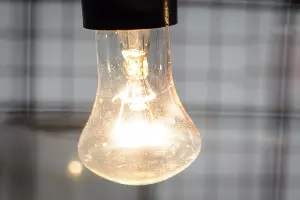  &copy;&nbsp;Фото Елены Синеок, Юга.ру