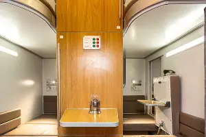  &copy;&nbsp;Фото пресс-службы АО &laquo;Федеральная пассажирская компания&raquo;