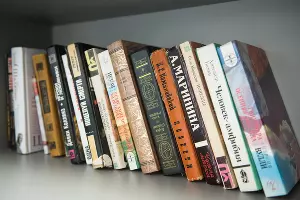  &copy;&nbsp;Фото Елены Синеок, Юга.ру