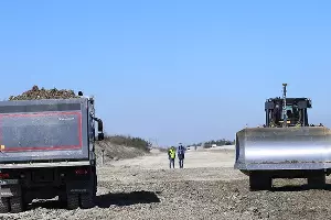  &copy;&nbsp;Фото пресс-службы администрации Геленджика