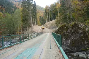  &copy;&nbsp;Фото с сайта Всемирного фонда охраны дикой природы, wwf.ru