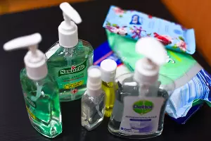  &copy;&nbsp;Фото Елены Синеок, Юга.ру