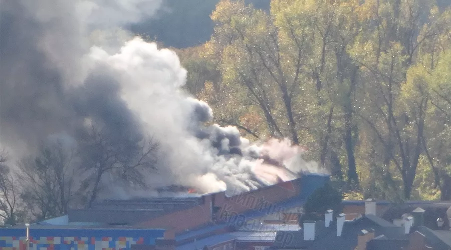  &copy;&nbsp;Фото из группы &laquo;Типичный Краснодар&raquo;, vk.com/typical_krd