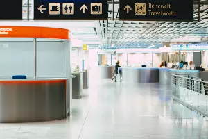  &copy;&nbsp;Фото Markus Spiske, unsplash.com