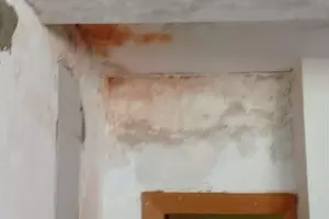  &copy;&nbsp;Фото из инстаграма &laquo;Туподар — Краснодар&raquo;, instagram.com/typodar