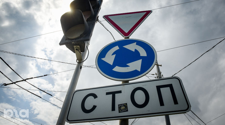  © Фото Елены Синеок, Юга.ру