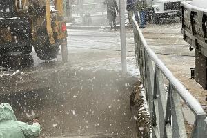  © Фото пресс-службы администрации Краснодара