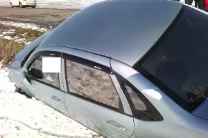  &copy;&nbsp;фото ОПБДД УГИБДД по Ставропольскому краю