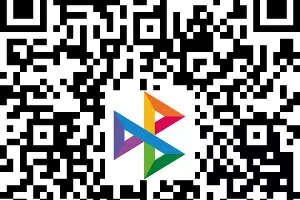  &copy;&nbsp;Юга.ру