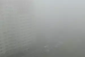 &copy;&nbsp;Фото Андрея Малёваного, Юга.ру