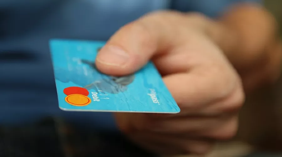  &copy;&nbsp;Фото с сайта pixabay.com