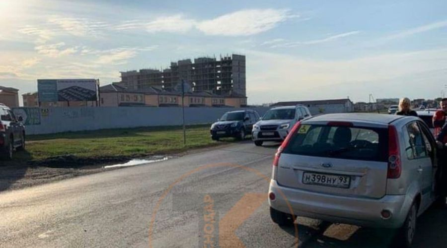  &copy;&nbsp;Фото из телеграм-канала &laquo;Телетайп Краснодара&raquo;, t.me/tipichkras