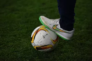  &copy;&nbsp;Елена Синеок, ЮГА.ру