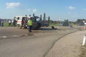  &copy;&nbsp;Фото пресс-службы ГУ МВД России по Краснодарскому краю