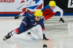  &copy;&nbsp;Фото Нины Зотиной, Юга.ру