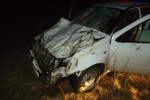  &copy;&nbsp;фото ОПБДД УГИБДД по Ставропольскому краю