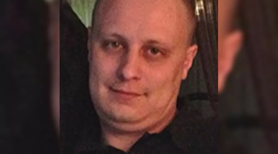 Евгений Богачев &copy;&nbsp;Фото с сайта fbi.gov
