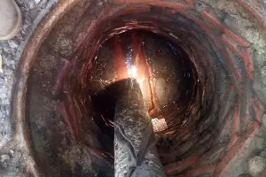  &copy;&nbsp;Фото пресс-службы администрации Краснодара