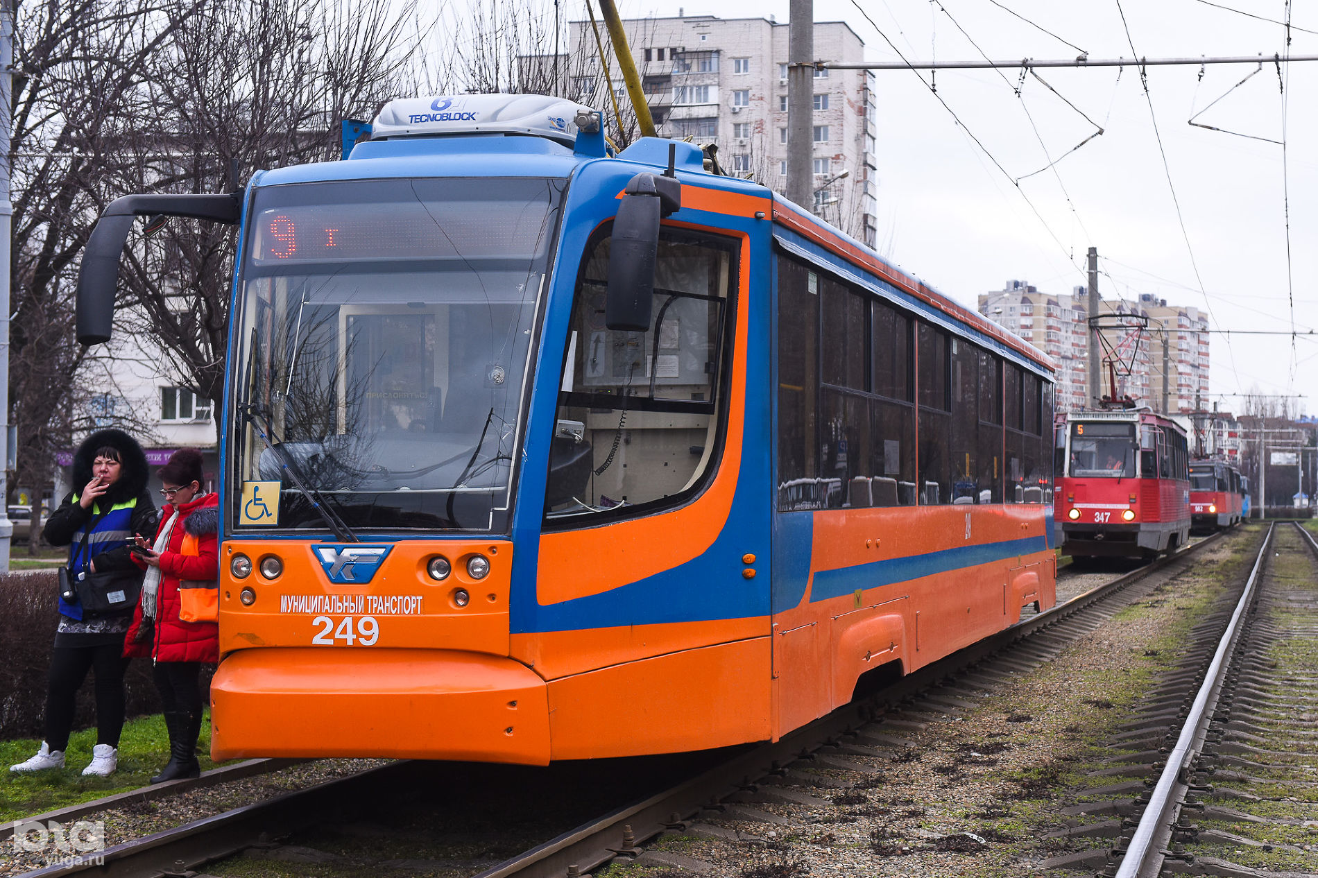 краснодарский трамвай 2000-2020. муп ктту краснодар. ктту трамвай краснодар. трамвай 71 605 краснодар. черная татра краснодар.