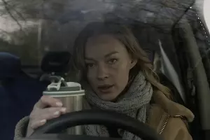 Кадр из сериала «Мерзлая земля» &copy;&nbsp;Скриншот с сайта wink.ru