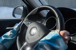  &copy;&nbsp;Фото Елены Синеок, Юга.ру