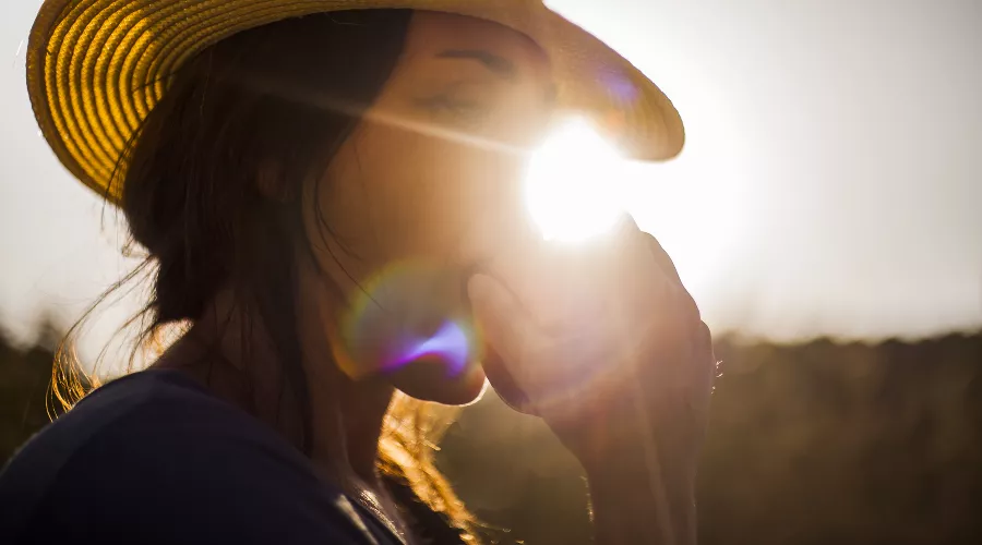  &copy;&nbsp;Фото freepik, сайт freepik.com