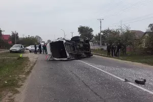  &copy;&nbsp;Фото пресс-службы ГУ МВД России по Краснодарскому краю