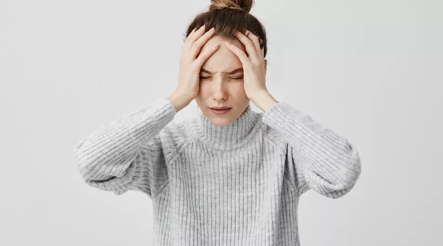  &copy;&nbsp;Изображение от cookie_studio на Freepik