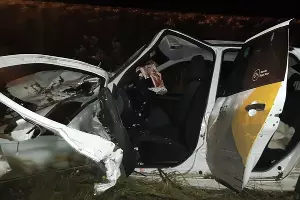  &copy;&nbsp;Фото отдела пропаганды БДД УГИБДД ГУ МВД России по Ставропольскому краю