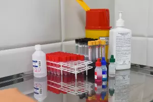  &copy;&nbsp;Фото Елены Синеок, Юга.ру