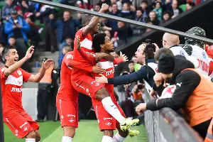  &copy;&nbsp;Фото Елены Синеок, Юга.ру