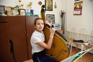  &copy;&nbsp;Елена Синеок, Юга.ру