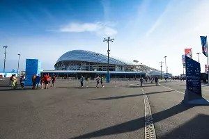  &copy;&nbsp;Фото Елены Синеок, Юга.ру