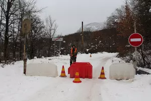  &copy;&nbsp;Фото пресс-службы ГУ МЧС России по Республике Крым