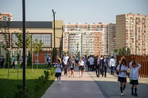  &copy;&nbsp;Фото Романа Сидорова