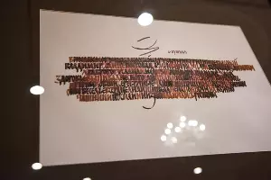  &copy;&nbsp;Елена Синеок, Юга.ру