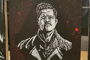  &copy;&nbsp;Фото из инстаграма Алексея Завальского