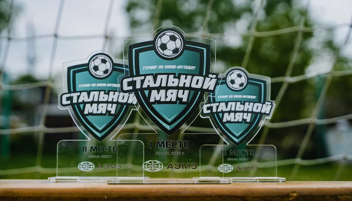  &copy;&nbsp;Фото Михаила Чепелева