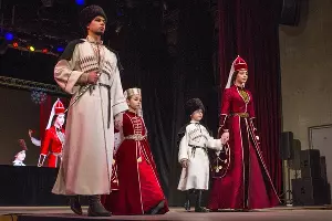  &copy;&nbsp;Фото из группы &laquo;MGGTK | МГГТК ФГБОУ ВО АГУ&raquo;, vk.com/mggtk