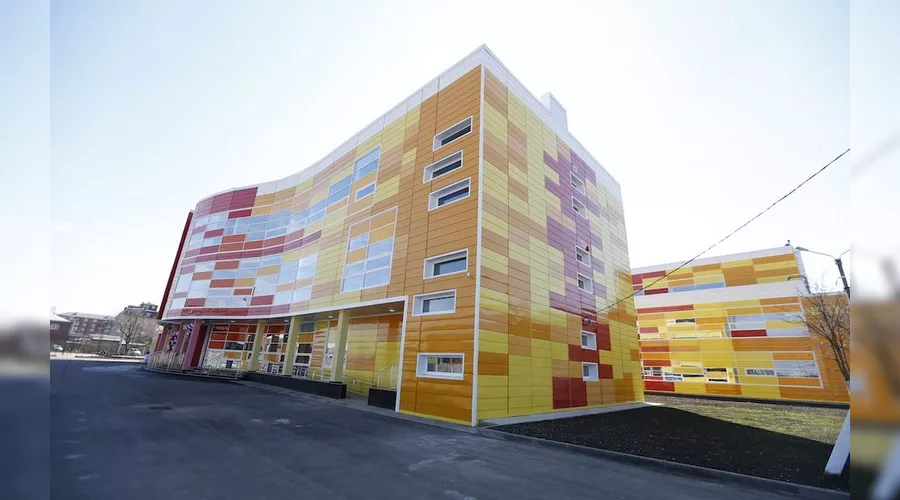  &copy;&nbsp;Фото пресс-службы администрации Краснодарского края