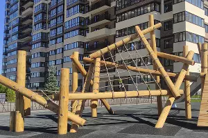  &copy;&nbsp;Фото предоставлено федеральным девелопером &laquo;Неометрия&raquo;