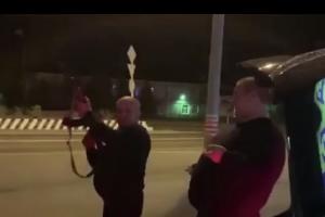  &copy;&nbsp;Фото со страницы vk.com/typical_krd