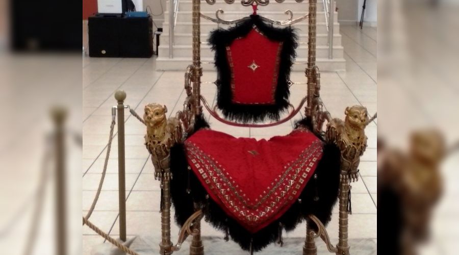  © Фото Юга.ру