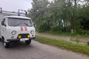  &copy;&nbsp;Фото пресс-службы ГУ МЧС РФ по Краснодарскому краю
