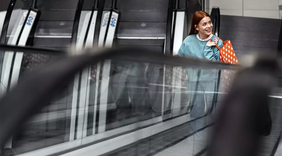  &copy;&nbsp;Фото freepik, freepik.com