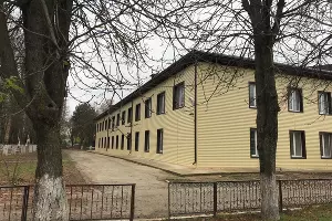  &copy;&nbsp;Фото пресс-службы администрации Усть-Лабинского района