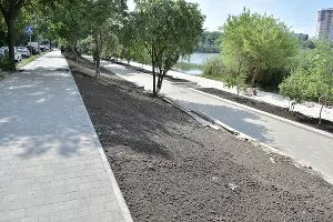  &copy;&nbsp;Фото пресс-службы администрации Краснодара