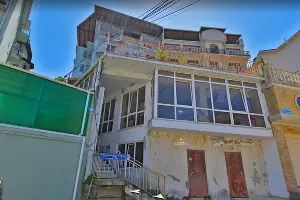 Частный наркологический центр «ЭлитМед», панорама 2024 года &copy;&nbsp;Скриншот с сервиса &laquo;Яндекс.Карты&raquo;