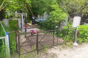  &copy;&nbsp;Фото Анны Филатовой, Юга.ру