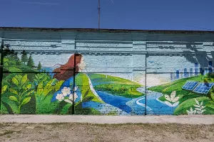  &copy;&nbsp;Фото Анастасии Козловой, предоставлено пресс-службой Сбера